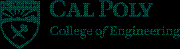 Cal Poly San Luis Obispo Logo